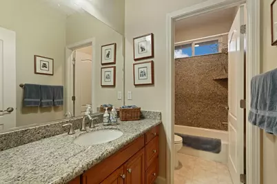 145 N Hancock Park Drive, Mountain House, CA 95391 - Photo 33