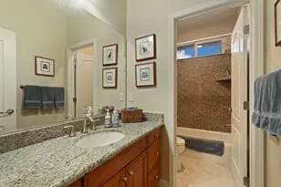 145 N Hancock Park Dr, Mountain House, CA 95391 - Photo 33