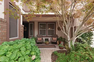 145 N Hancock Park Dr, Mountain House, CA 95391 - Photo 7