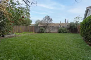 2637 Coffee Tree Way, Antioch, CA 94509 - Photo 27