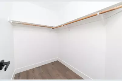 2637 Coffee Tree Way, Antioch, CA 94509 - Photo 19