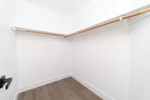 2637 Coffee Tree Way, Antioch, CA 94509 - Photo 19