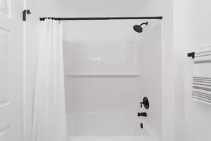 2637 Coffee Tree Way, Antioch, CA 94509 - Photo 15