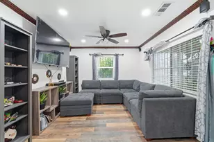 2497 E Marsh St, Stockton, CA 95205 - Photo 9
