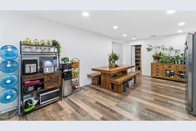 2497 E Marsh Street, Stockton, CA 95205 - Photo 15