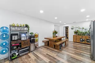 2497 E Marsh St, Stockton, CA 95205 - Photo 15