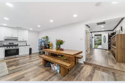 2497 E Marsh Street, Stockton, CA 95205 - Photo 11