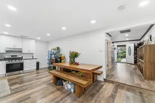 2497 E Marsh St, Stockton, CA 95205 - Photo 11