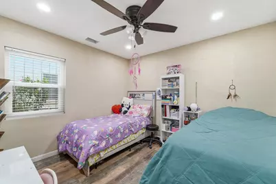 2497 E Marsh Street, Stockton, CA 95205 - Photo 17