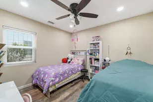 2497 E Marsh St, Stockton, CA 95205 - Photo 17