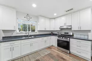 2497 E Marsh St, Stockton, CA 95205 - Photo 13