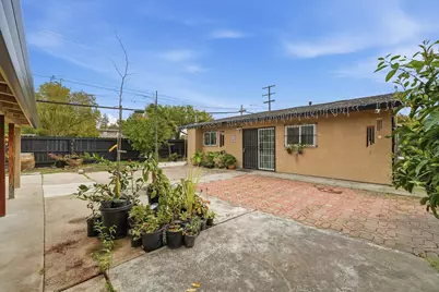 2497 E Marsh Street, Stockton, CA 95205 - Photo 25