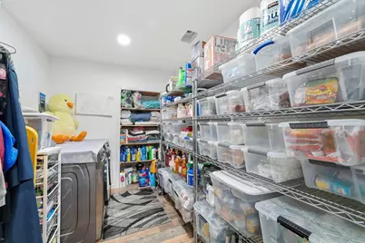 2497 E Marsh Street, Stockton, CA 95205 - Photo 21