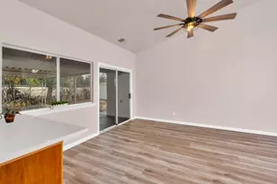 744 Bluff Dr, Los Banos, CA 93635 - Photo 13