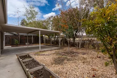 744 Bluff Drive, Los Banos, CA 93635 - Photo 45