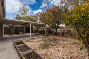 744 Bluff Dr, Los Banos, CA 93635 - Photo 45