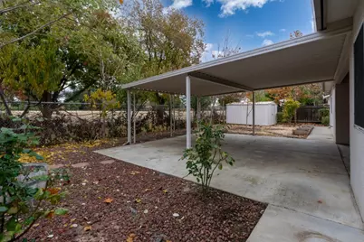 744 Bluff Drive, Los Banos, CA 93635 - Photo 41