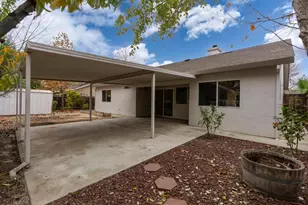 744 Bluff Dr, Los Banos, CA 93635 - Photo 39