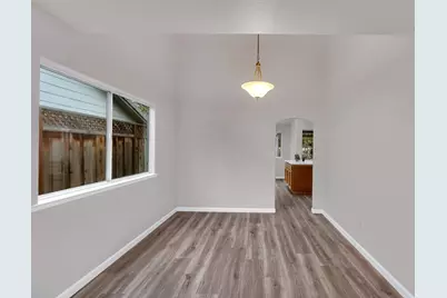744 Bluff Drive, Los Banos, CA 93635 - Photo 11