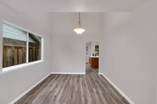 744 Bluff Dr, Los Banos, CA 93635 - Photo 11
