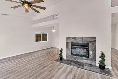 744 Bluff Drive, Los Banos, CA 93635 - Photo 9