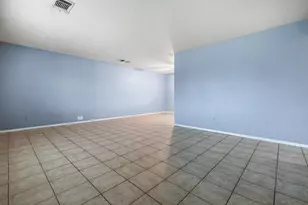 21234 S Feland Ave, Riverdale, CA 93656 - Photo 5