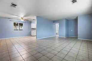 21234 S Feland Ave, Riverdale, CA 93656 - Photo 7