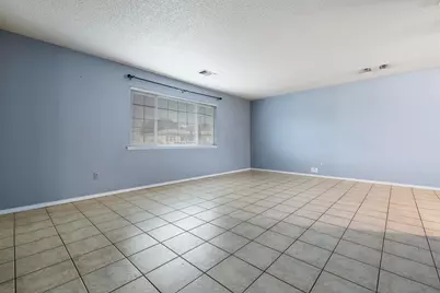 21234 S Feland Avenue, Riverdale, CA 93656 - Photo 9