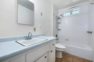 21234 S Feland Ave, Riverdale, CA 93656 - Photo 23