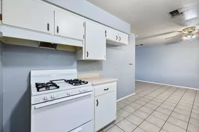 21234 S Feland Avenue, Riverdale, CA 93656 - Photo 13