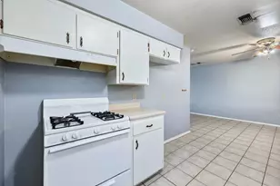 21234 S Feland Ave, Riverdale, CA 93656 - Photo 13