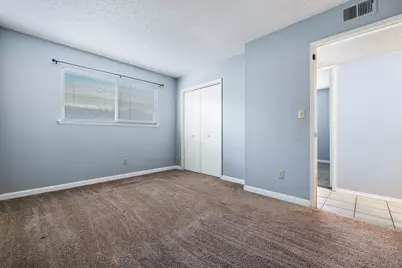 21234 S Feland Avenue, Riverdale, CA 93656 - Photo 21