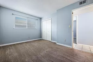 21234 S Feland Ave, Riverdale, CA 93656 - Photo 21