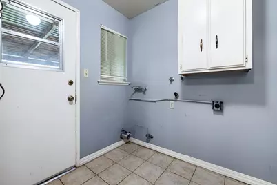 21234 S Feland Avenue, Riverdale, CA 93656 - Photo 15