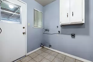 21234 S Feland Ave, Riverdale, CA 93656 - Photo 15