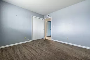 21234 S Feland Ave, Riverdale, CA 93656 - Photo 25