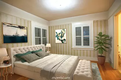 4417 E Street, Sacramento, CA 95819 - Photo 11