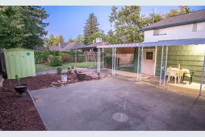 4417 E Street, Sacramento, CA 95819 - Photo 25