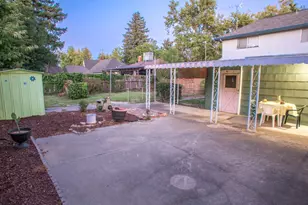 4417 E St, Sacramento, CA 95819 - Photo 25