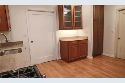 4417 E Street, Sacramento, CA 95819 - Photo 43