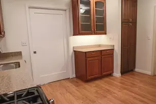 4417 E St, Sacramento, CA 95819 - Photo 43