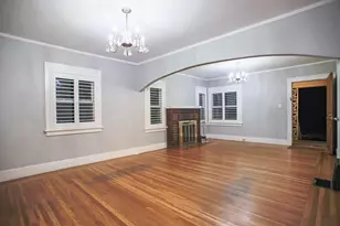 4417 E St, Sacramento, CA 95819 - Photo 3