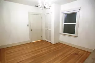 4417 E St, Sacramento, CA 95819 - Photo 19