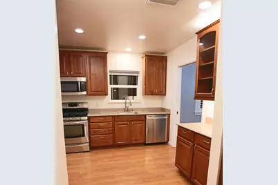 4417 E Street, Sacramento, CA 95819 - Photo 39