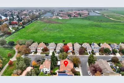 1421 Vigo Court, Davis, CA 95618 - Photo 51