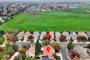 1421 Vigo Ct, Davis, CA 95618 - Photo 51