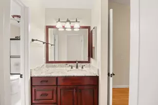 1421 Vigo Ct, Davis, CA 95618 - Photo 29