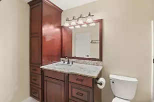 1421 Vigo Ct, Davis, CA 95618 - Photo 31