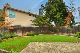 1421 Vigo Ct, Davis, CA 95618 - Photo 41
