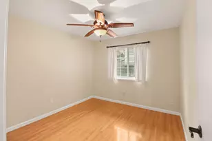 1421 Vigo Ct, Davis, CA 95618 - Photo 37
